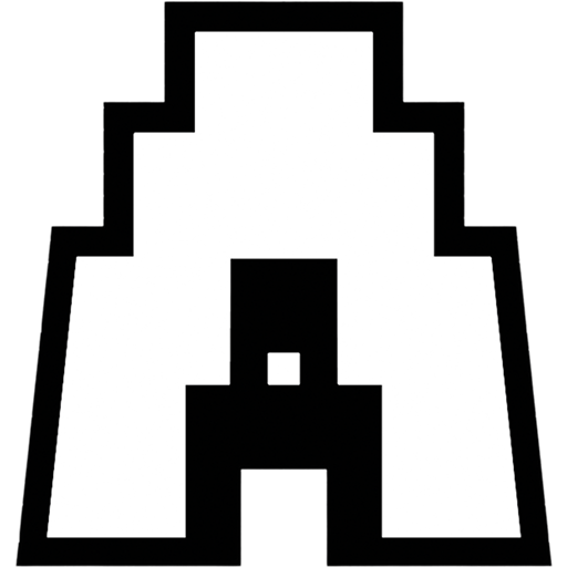 Arcend